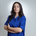 Mariateresa Del Prete