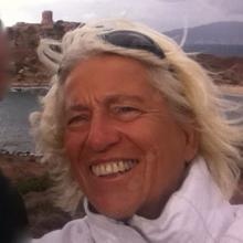 Ingrandire l'immagine: Alessandra Tedeschi, psicologo Milano