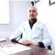 Claudio Dominante