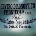 Centro Diagnostico FernicolaMarano di Napoli - 