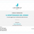 Ingrandire l'immagine: certificate 47