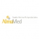 Almamed S.R.L.