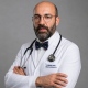 Gabriele Di Gesaro
