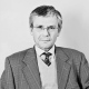 Roberto Francesco Ferraresi