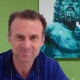 Marco Esposito