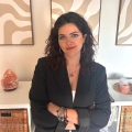 Marica Gallo, psicologo Villaricca