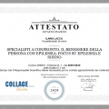 Ingrandire l'immagine: certificate 6