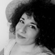 Giovanna Cerotto Mazza