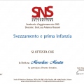 Ingrandire l'immagine: certificate 5