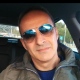Giuseppe Sebastiano Filardo