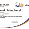 Ingrandire l'immagine: certificate 11