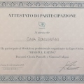 Ingrandire l'immagine: certificate 3