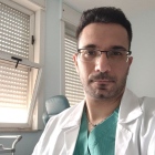 Dott. Bartolomeo D'Amora