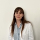 Debora Pandolfi