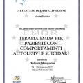 Ingrandire l'immagine: certificate 18
