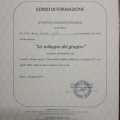 Ingrandire l'immagine: certificate 11