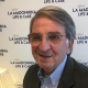 Tommaso Luisi