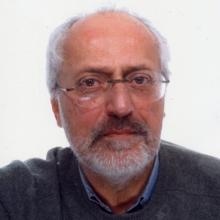 Ingrandire l'immagine: Nicola Locuratolo, diabetologo Roma