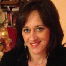 Ingrandire l'immagine: Francesca Spataro, psicologo Empoli