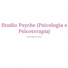 Studio Psyche
