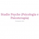 Studio Psyche