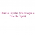 Studio PsycheRoma - 