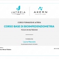 Ingrandire l'immagine: certificate 11