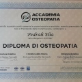 Ingrandire l'immagine: certificate 1