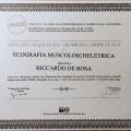 Ingrandire l'immagine: certificate 7