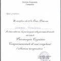 Ingrandire l'immagine: certificate 37