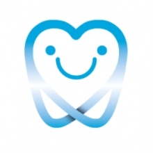 LEPORATI DOTT.SSA CELESTINA SORRIDIAMO SRL