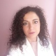 Loredana Rivaci