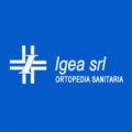 Igea S.r.l. ROMARoma - 