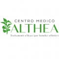 Centro Medico AltheaMilano - 