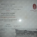 Ingrandire l'immagine: certificate 1