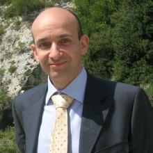 Ingrandire l'immagine: Marco Galeazzi, cardiologo Roma