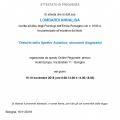 Ingrandire l'immagine: certificate 5