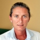 Stefania Radice