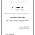 Ingrandire l'immagine: certificate 10