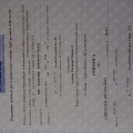 Ingrandire l'immagine: certificate 36