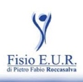 Fisioterapia Roma - Fisio EURRoma - Studio Medico