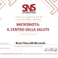 Ingrandire l'immagine: certificate 8