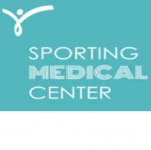 Sporting Medical Center