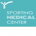 Sporting Medical CenterBasiglio - 