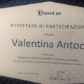 Ingrandire l'immagine: certificate 7