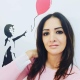 Valeria Di Ubaldo