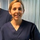 Eleonora Bruno