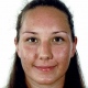 Serena Dall'Ara