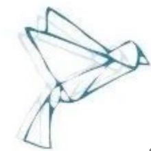 Studio di Psicologia Origame