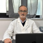Giosue' Siragusa
